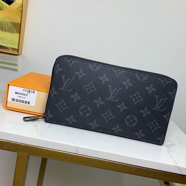 ルイヴィトン 財布 偽物★ジッピー・オーガナイザー LV20216