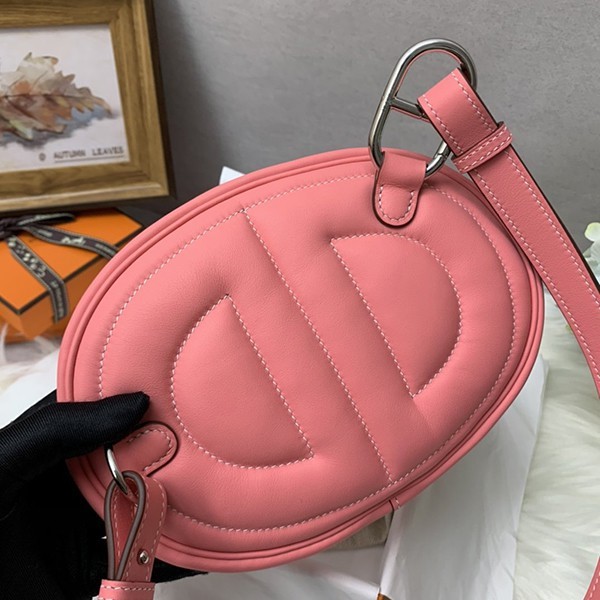 エルメス イン・ザ・ループコピー ベルトバッグhe25020