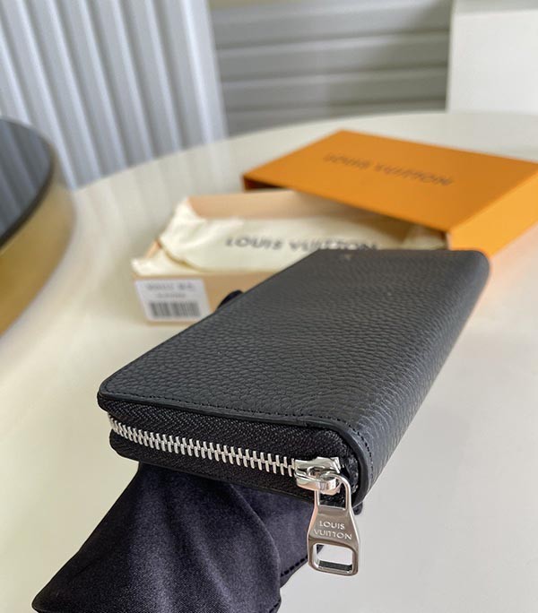 ルイ ヴィトン 長財布 ルイヴィトン 財布 コピー ジッピー ヴェルティカル 長財布 ♪ M58412