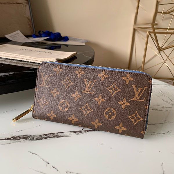 Louis Vuitton(ルイヴィトン)の商品一覧 - 海外通販のBUYMA
