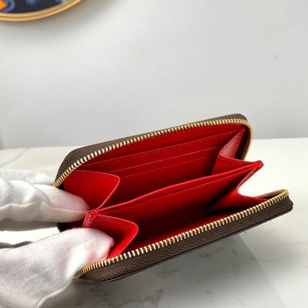 ルイヴィトン 財布 偽物 モノグラム ヴィヴィエンヌ コイン