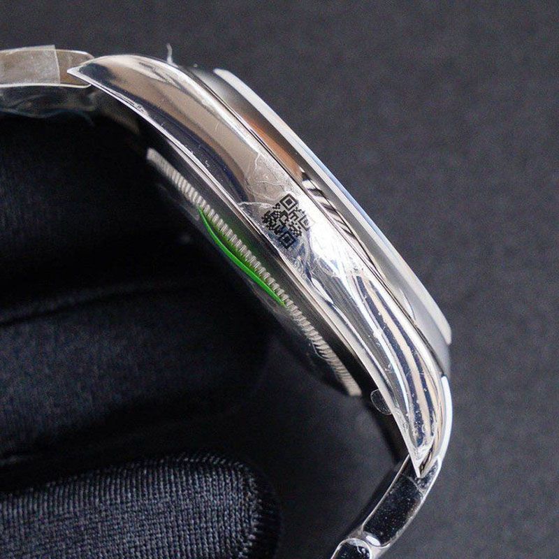 ロレックス 偽物 時計 オイスター パーペチュアル 34mm rox59391