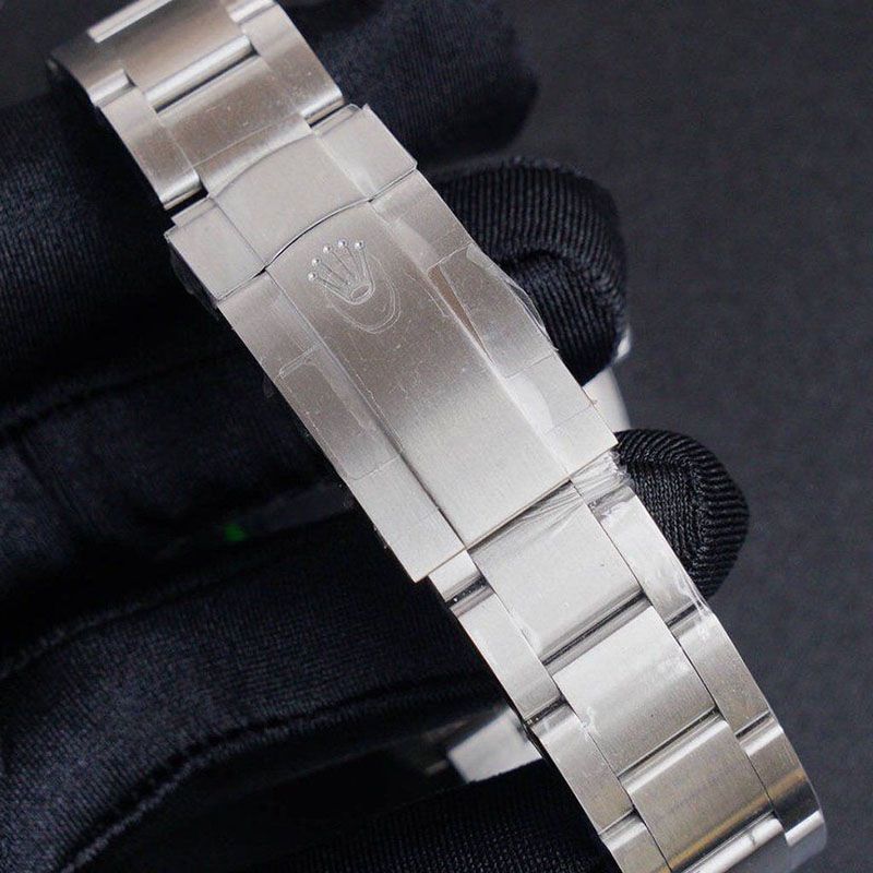ロレックス 偽物 時計 オイスター パーペチュアル 34mm rox59391