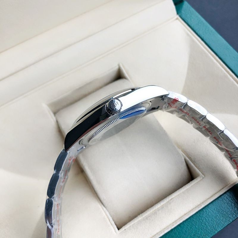 ロレックス 腕時計 コピー オイスターパーペチュアル 41mm roh26885