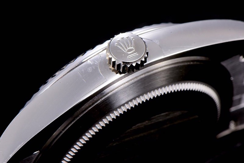 ロレックス 時計 デイトジャスト 偽物 41mm rox80520