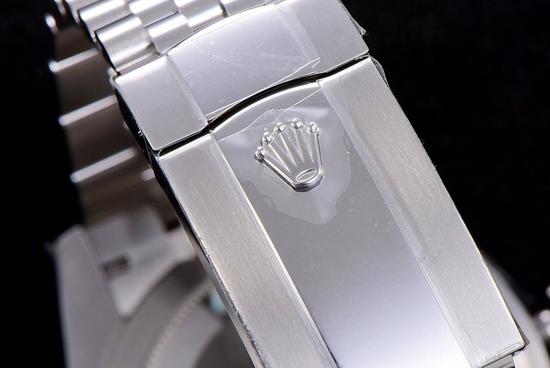 ロレックス 時計 デイトジャスト 偽物 41mm rox80520