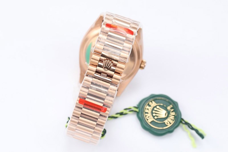 ロレックス 腕時計 スーパーコピー デイデイト 36mm ros01253
