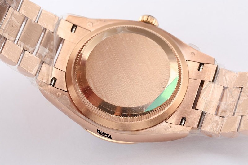 ロレックス 腕時計 スーパーコピー デイデイト 36mm ros01253