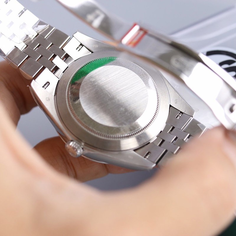 ロレックス 時計 コピー デイトジャスト 41mm rol19618