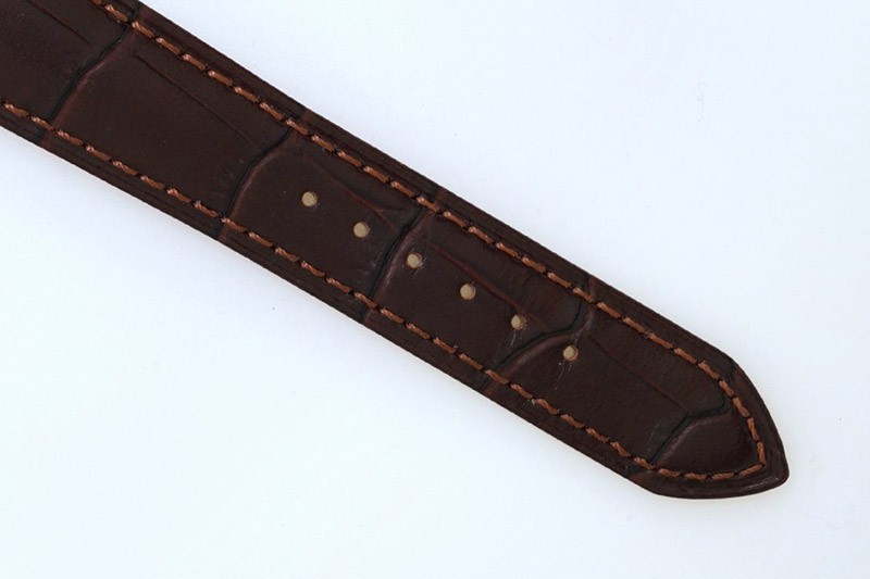 ロレックス スーパーコピー チェリーニ39MM rol43357