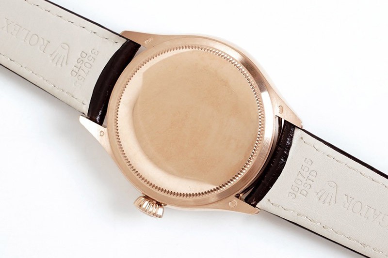 ロレックス スーパーコピー チェリーニ39MM rol43357