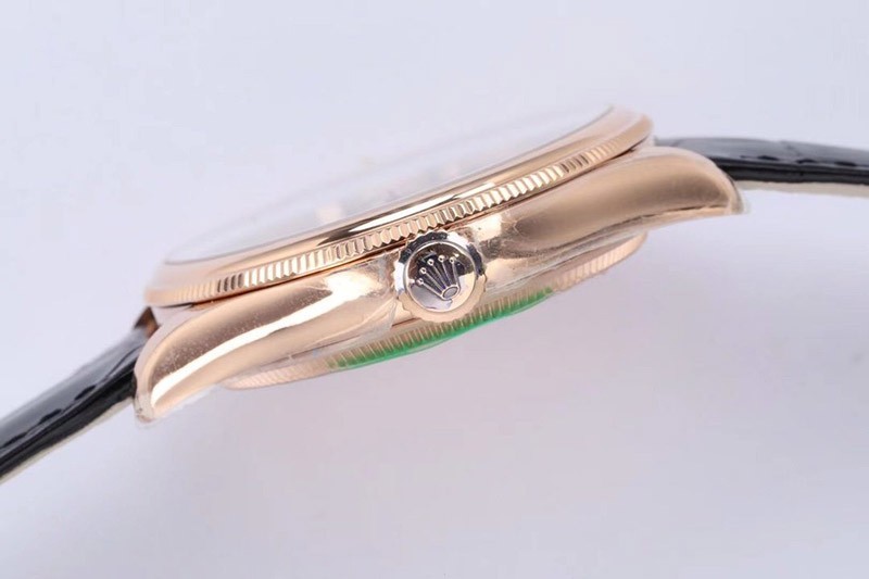 ロレックス 偽物 チェリーニ 39MM rog52326