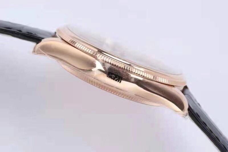 ロレックス 偽物 チェリーニ 39MM rog52326