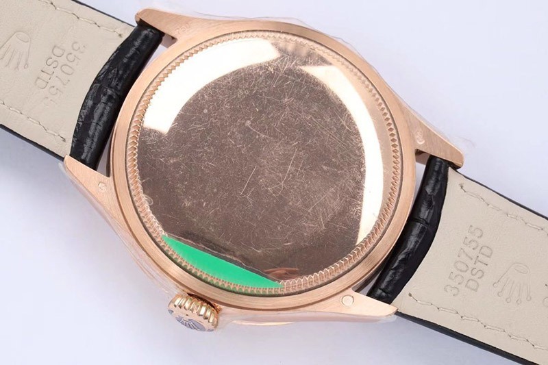 ロレックス 偽物 チェリーニ 39MM rog52326