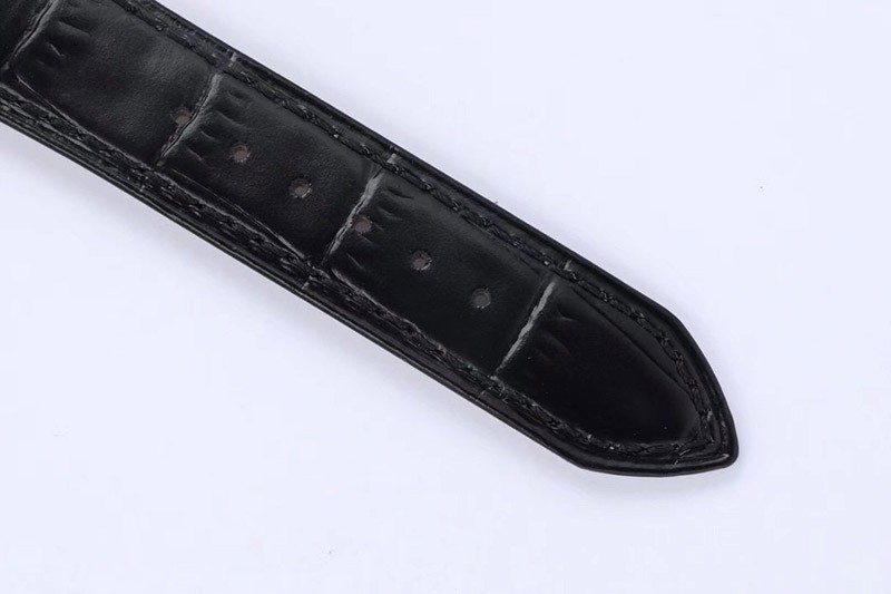 ロレックス コピー チェリーニ39MM roo08435