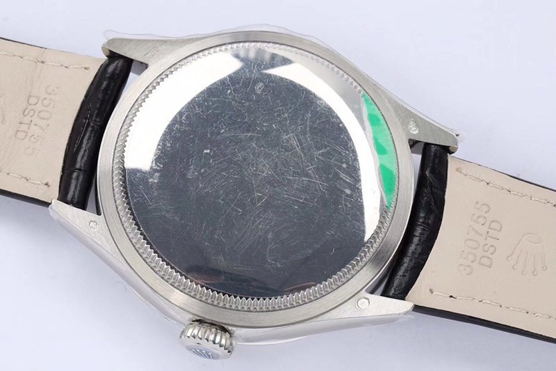 ロレックス コピー チェリーニ39MM roo08435