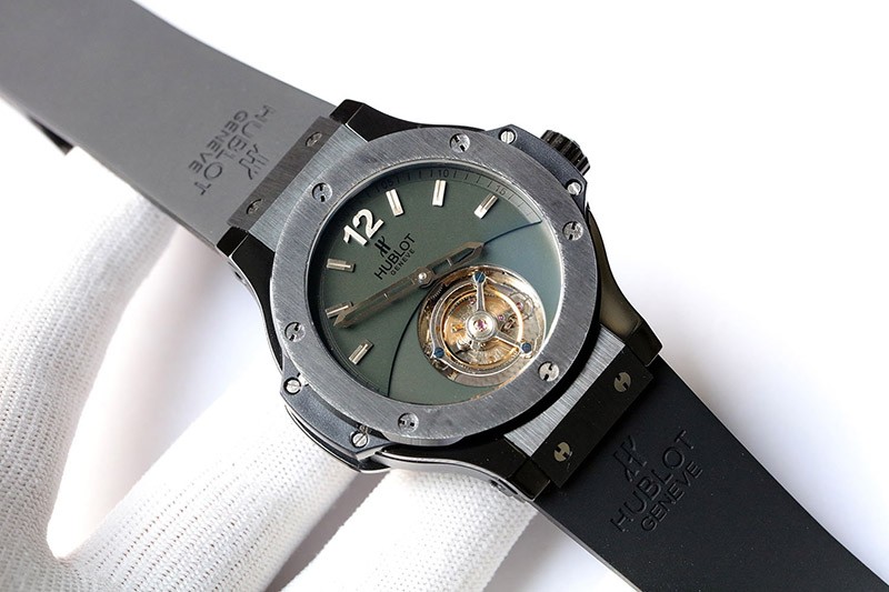 大人気!ウブロ 時計 コピー クラシックフュージョン 45mm hug99642