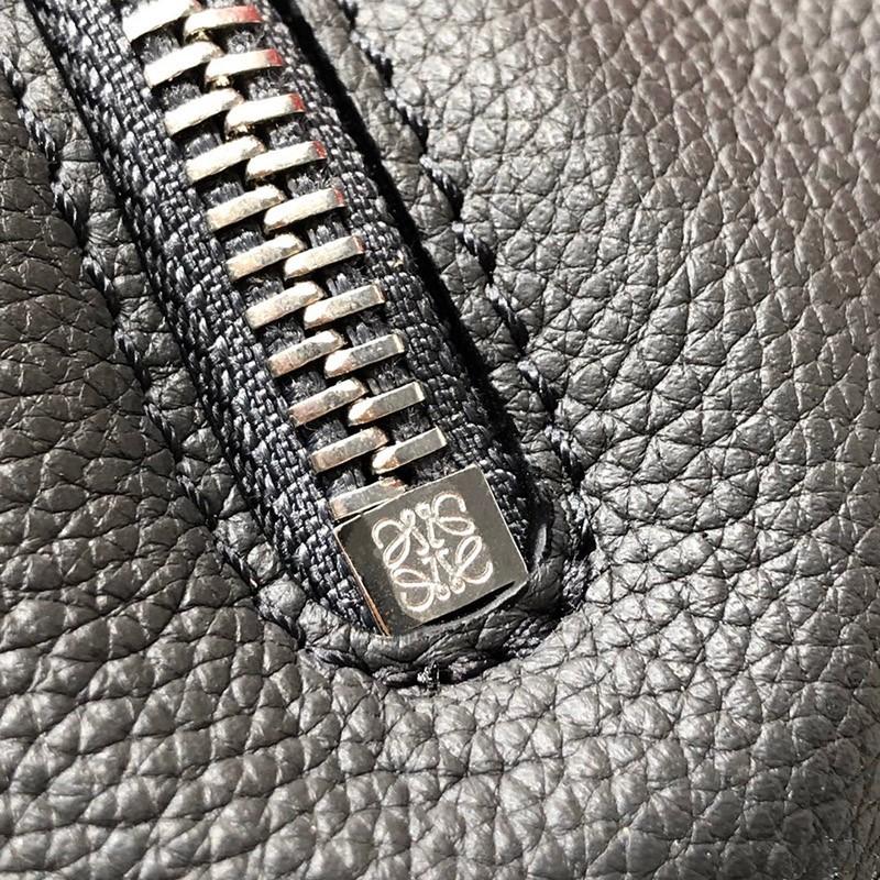 21-22AW ロエベ ハンモック 偽物 バッグ スモール Hammock small 0010473387
