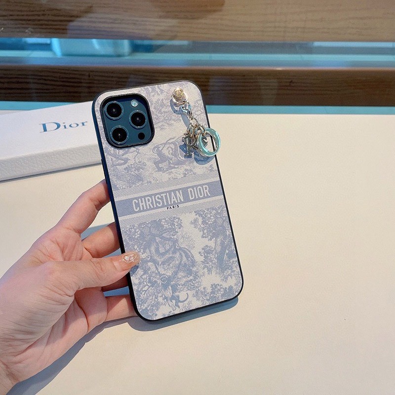 ディオール ト 偽物ラベル iPhone13/12/11