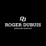 ロジェ・デュブイ