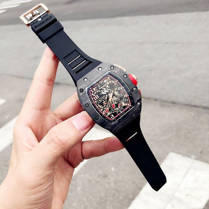 リシャールミル スーパーコピー ル・マン・クラシック RM1103