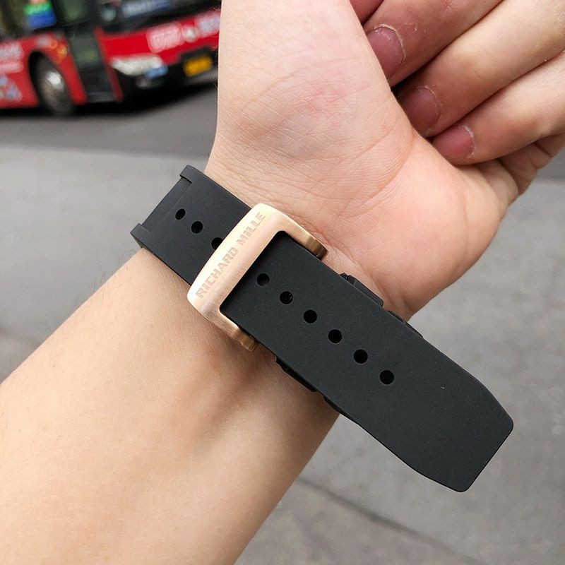 リシャールミル スーパーコピー ル・マン・クラシック RM1103