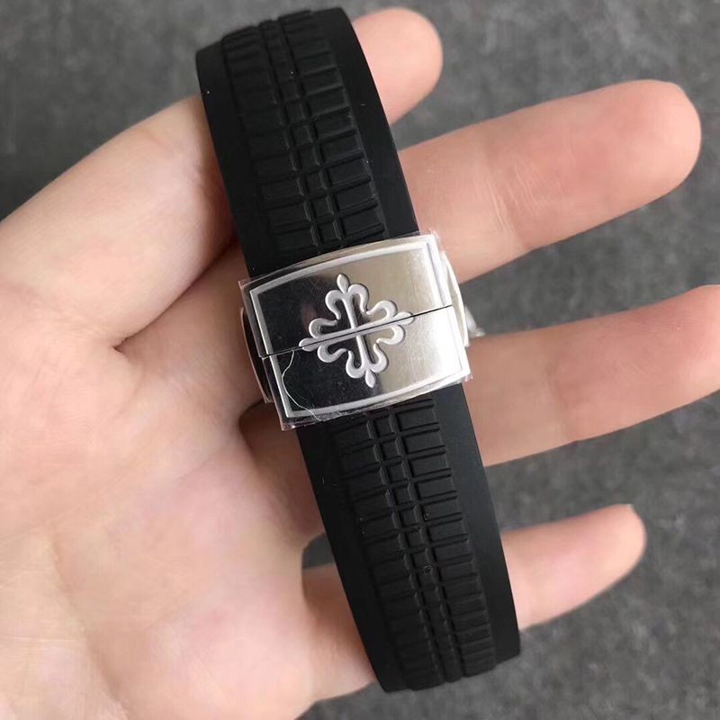 ★日本!!人気!パテックフィリップ スーパーコピー アクアノート ラージサイズ★ブラック 5167A002