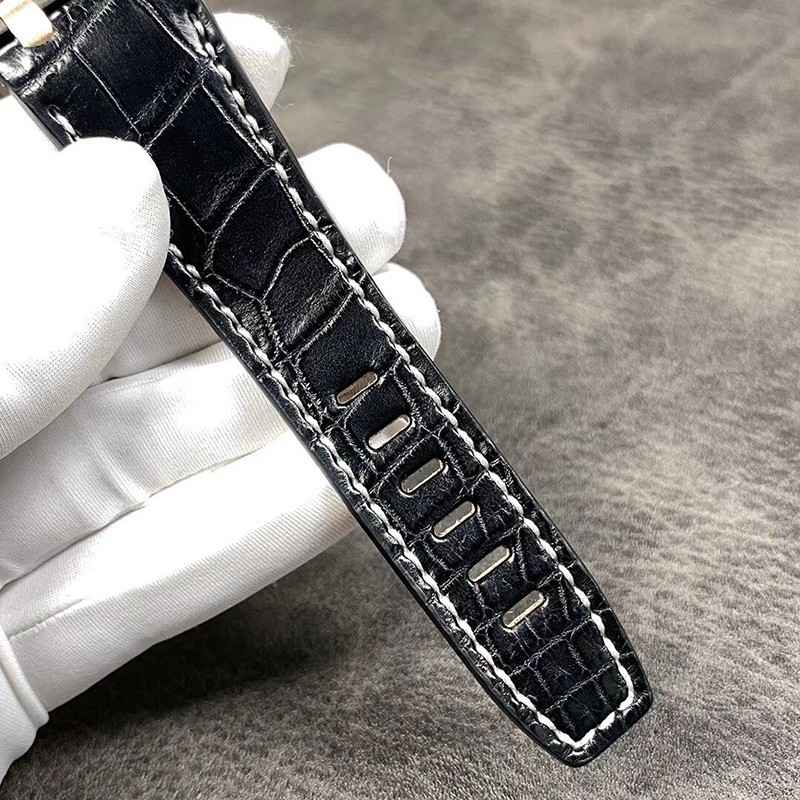 オーデマピゲ ロイヤルオーク 偽物 時計 オフショア ダイバー 15710STOO