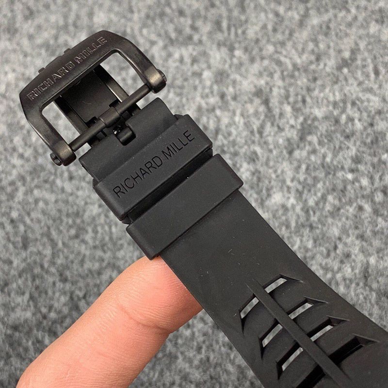 リシャールミル スーパーコピー RM11-03 ル・マン・クラシックコピー