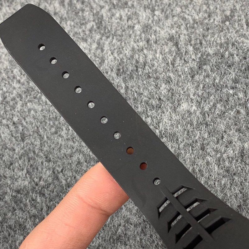 リシャールミル スーパーコピー RM11-03 ル・マン・クラシックコピー