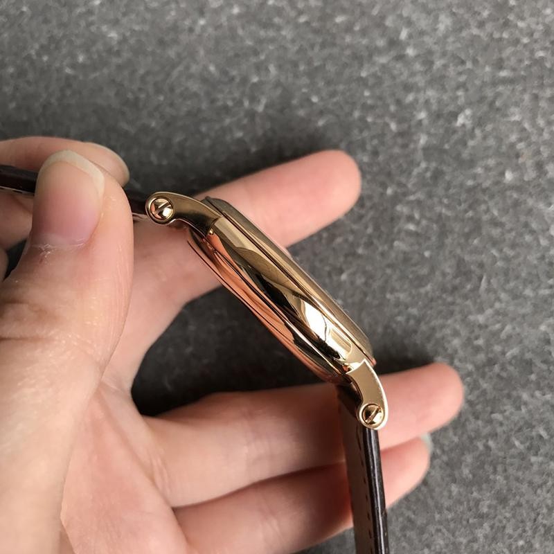 パテックフィリップ カラトラバ スーパーコピー 約38.0mm pat97782