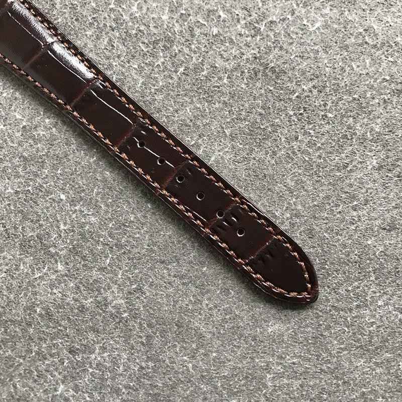 パテックフィリップ カラトラバ スーパーコピー 約38.0mm pat97782