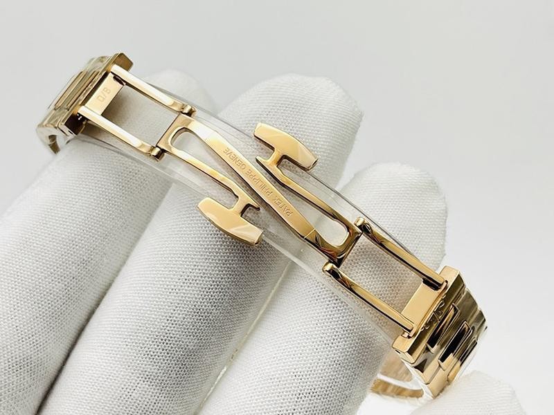 パテックフィリップ ノーチラス スーパーコピー 約34mm pal00283