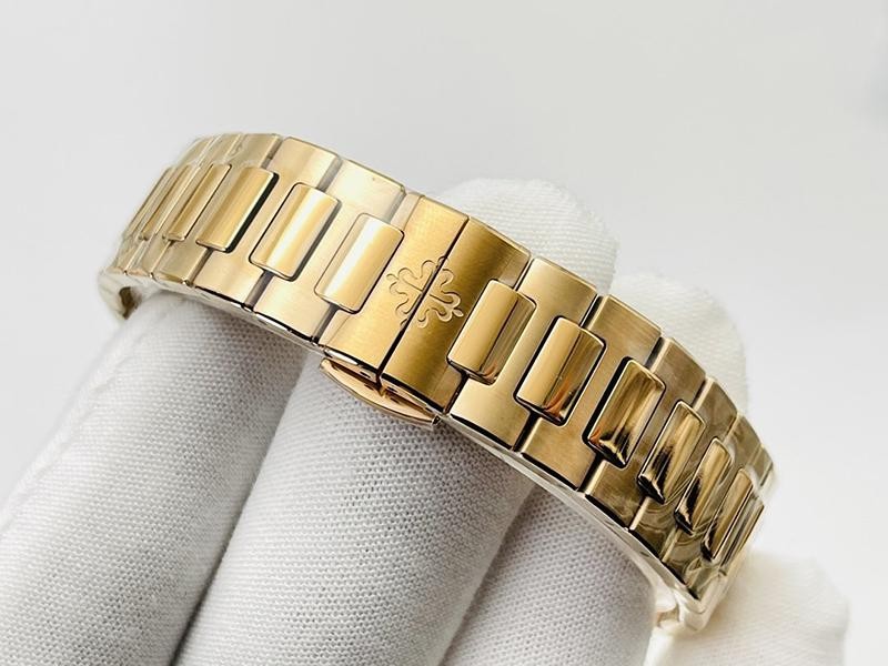 パテックフィリップ ノーチラス スーパーコピー 約34mm pal00283