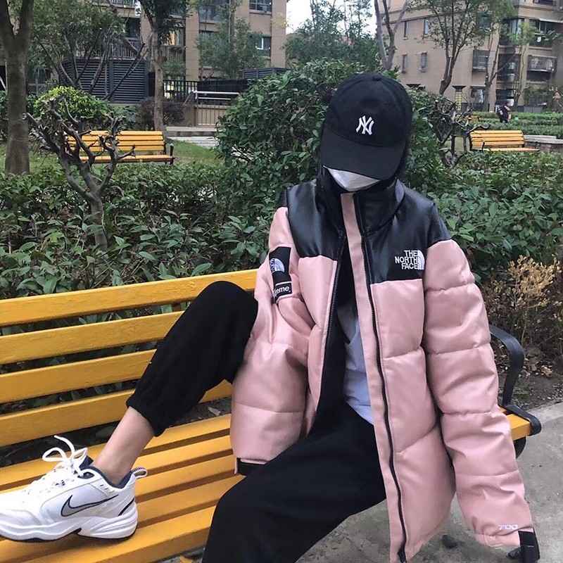 supreme ダウン ジャケット ロングコート ベンチコート 2024年】キッズ 