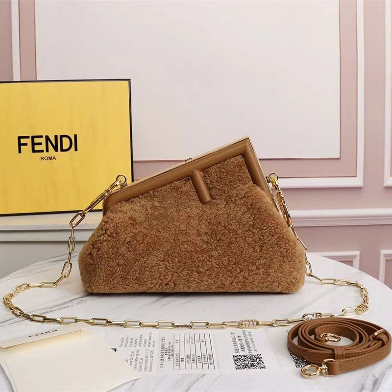 フェンディ ショルダーバッグ コピー、フェンディ 偽物N級品通販専門店