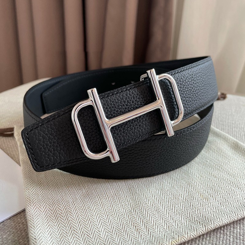 エルメス スーパーコピー ベルト N級品通販ankopi