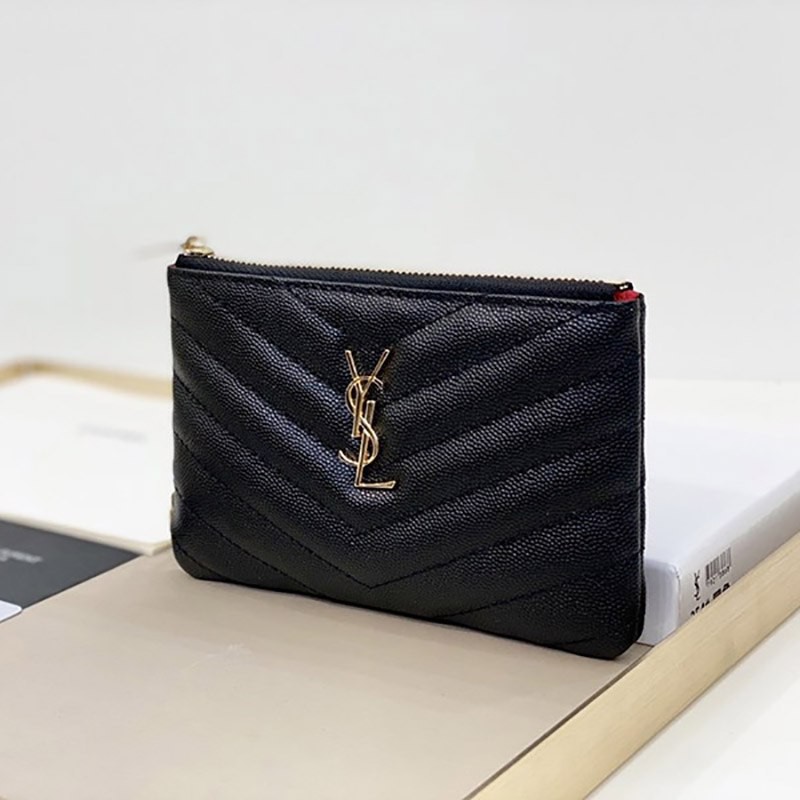 SAINT LAURENT/サンローラン_women通販 | モノグラム SAINT LAURENT/サンローラン_women通販 | モノグラム