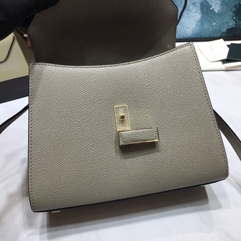ヴァレクストラ iside イジィデ ミニ ハンドバッグ コピー Vui80509