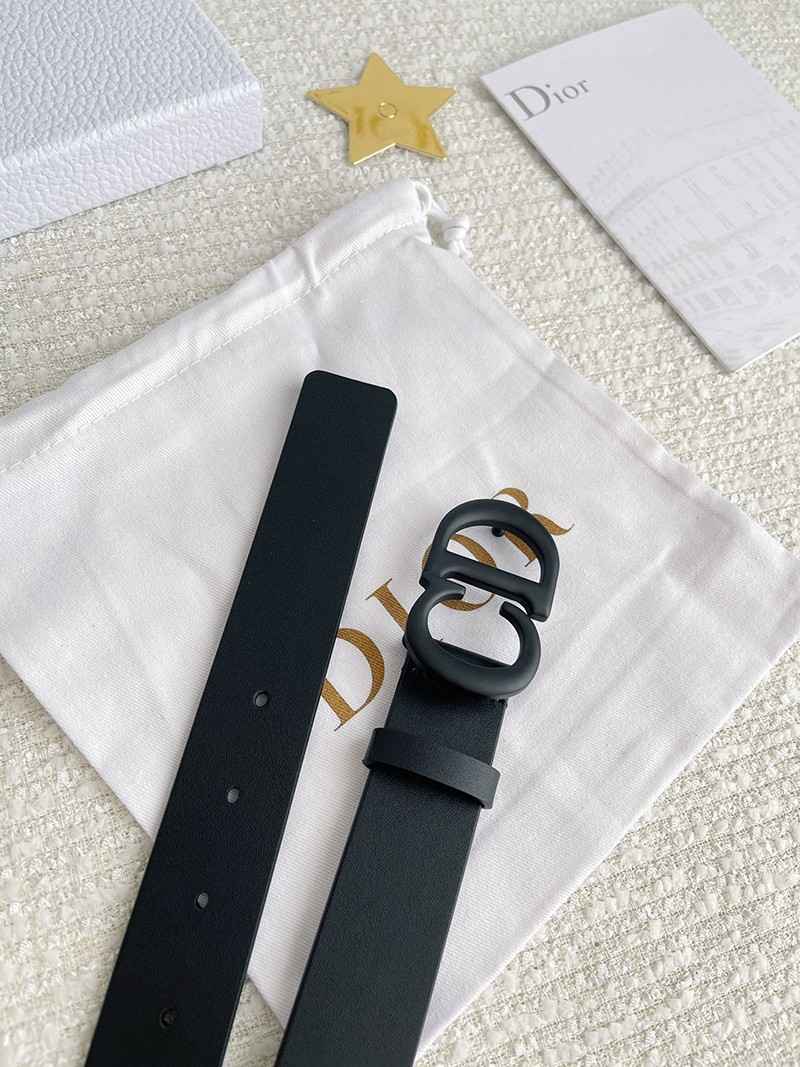 日本即発★ディオール ベルト 偽物 saddle 30mmマットカーフスキン dee18879