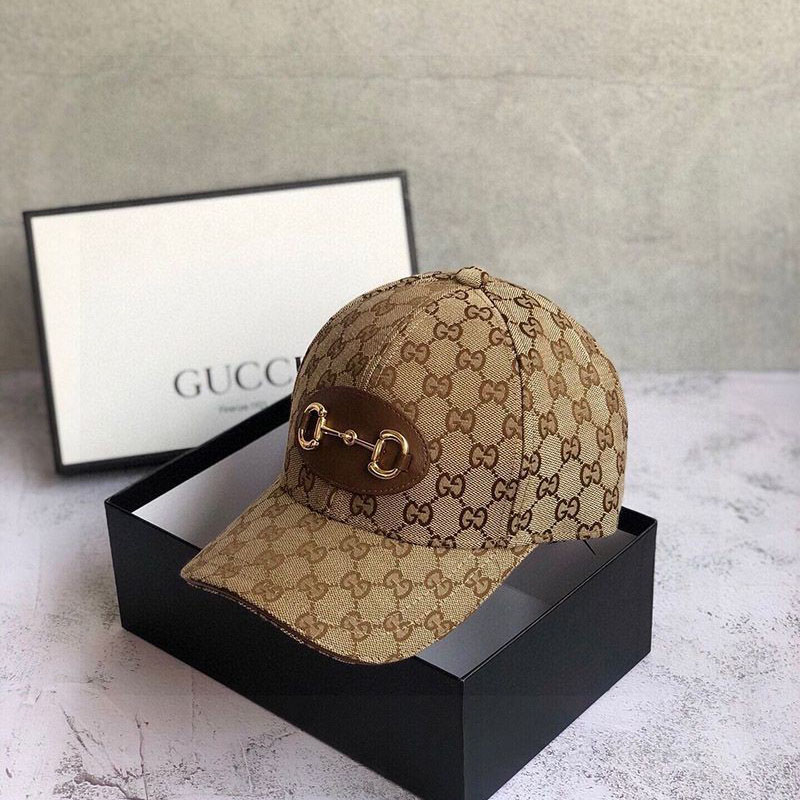 グッチ ベースボールキャップ コピー guq39503