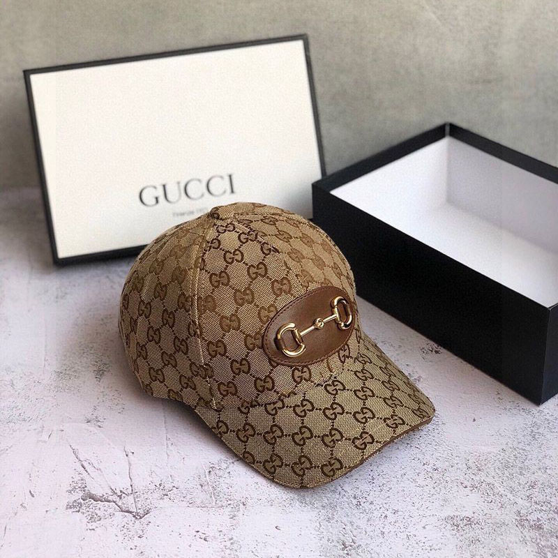 グッチ ベースボールキャップ コピー guq39503