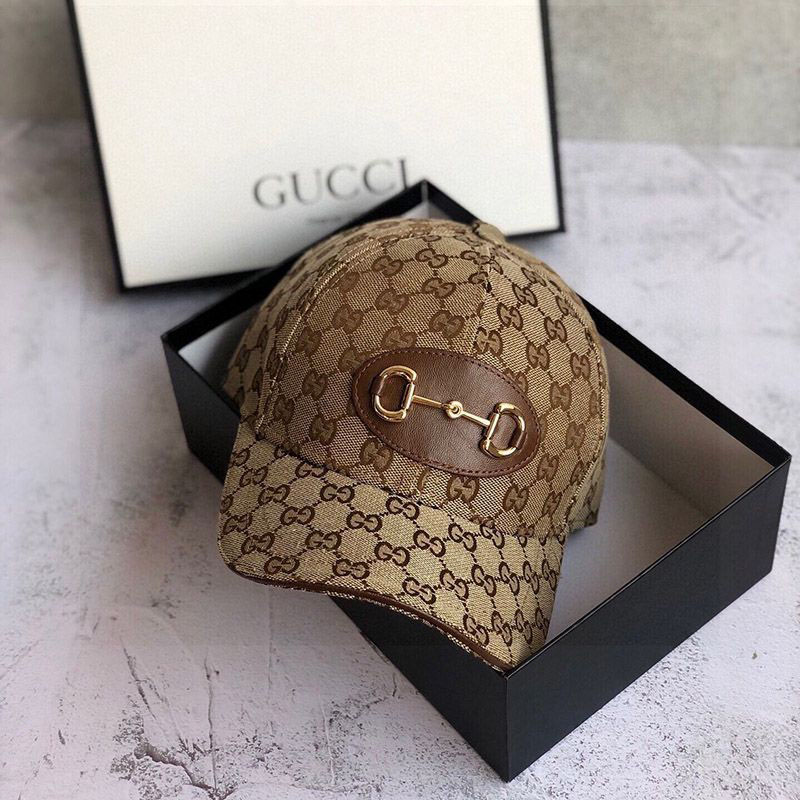 グッチ ベースボールキャップ コピー guq39503