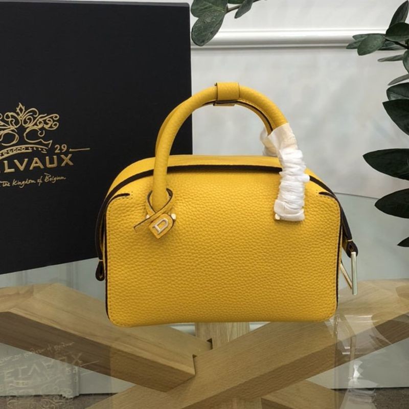 セール ♪デルボー 偽物 Cool Box Mini クールボックスミニ バッグ Der55464
