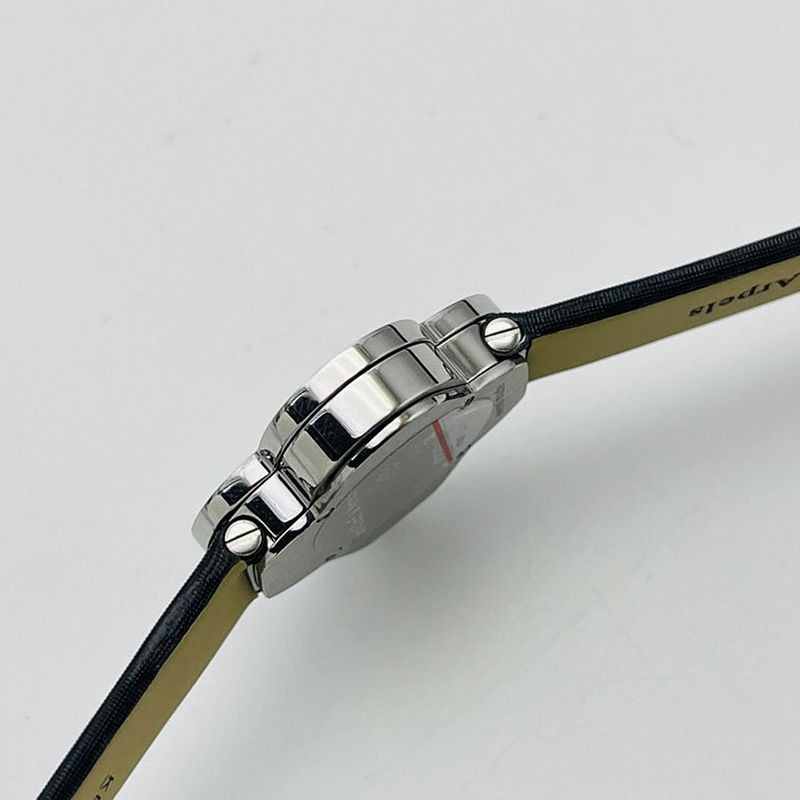ヴァンクリーフ&アーペル 時計 レディ アーペル ユール フィラント38mm スーパーコピー van25641