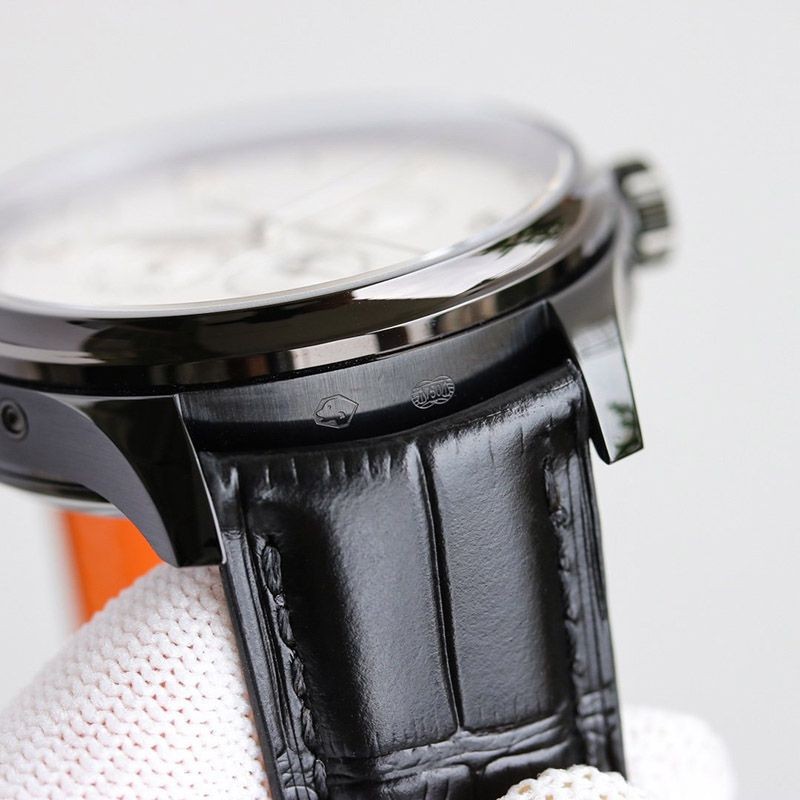 IWC 時計 コピー ポルトギーゼ パーペチュアル カレンダー 42 2色
