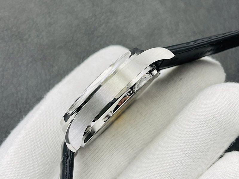 ★日本!!人気!IWC コピー ポルトギーゼ オートマティック 7デイズ iwu34430