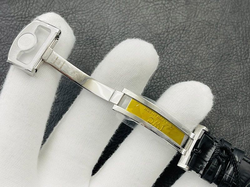 ★日本!!人気!IWC コピー ポルトギーゼ オートマティック 7デイズ iwu34430