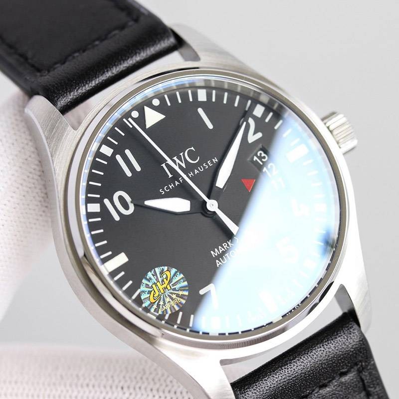 セール ♪IWC パイロットウォッチ マーク コピー iwh72527