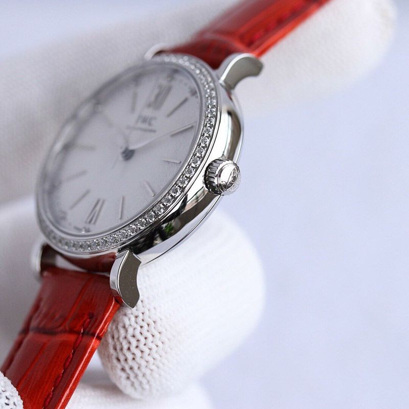 IWC ポートフィノ・オートマティック スーパーコピー iwj94065